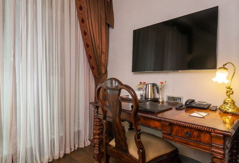 Fotos del hotel Palazzo Donizetti   Special Class:  26