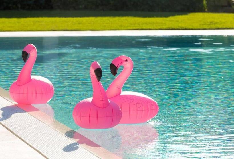 Fotos del hotel Ramada Plaza Milano:  6