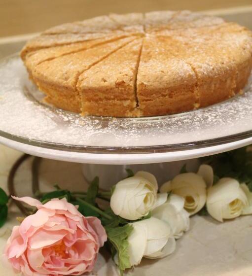 Fotos del hotel Ramada Plaza Milano:  53