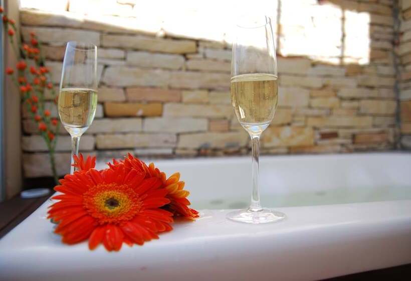 Fotos del hotel Rendez Vous Hotel Buenos Aires:  6