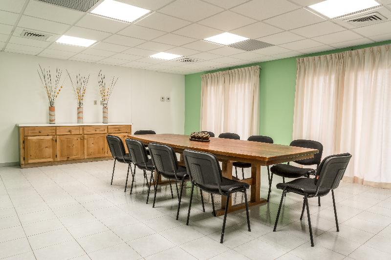 هتل Santa Fe Loreto by Villa Group