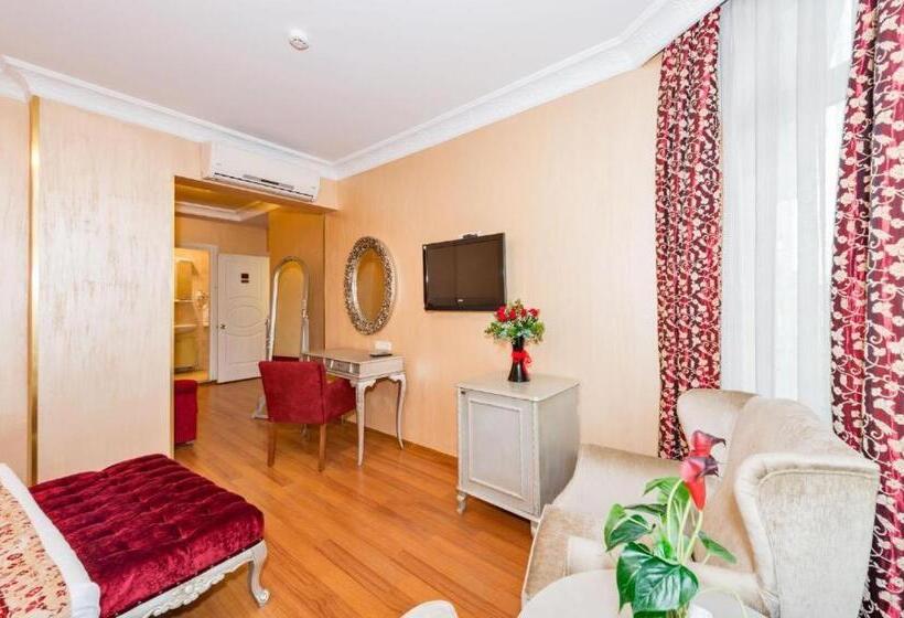 Fotos del hotel Santa Hill:  12