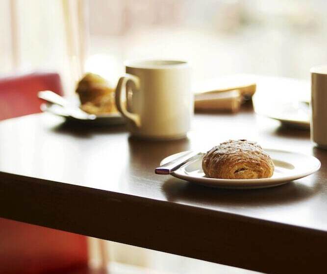 Fotos del hotel Sheraton Tribeca New York:  24