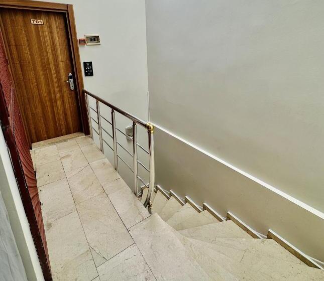 Fotos del hotel Galata Istanbul Hotel:  17