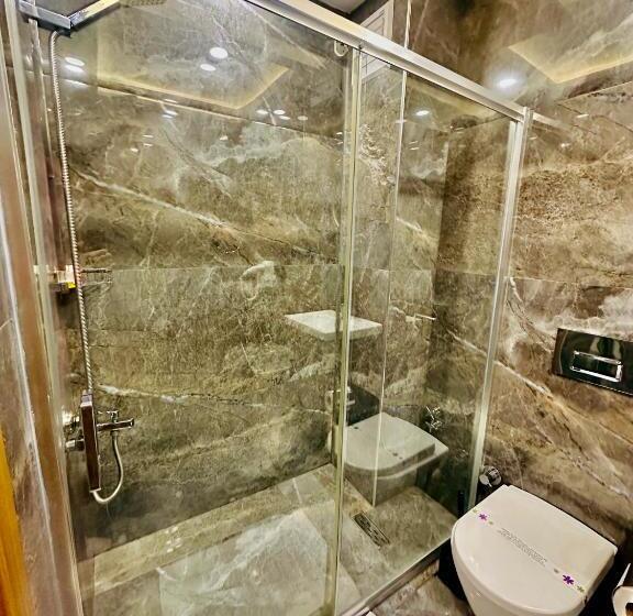 Fotos del hotel Galata Istanbul Hotel:  12