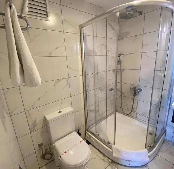 Fotos del hotel Star City Hotel:  15