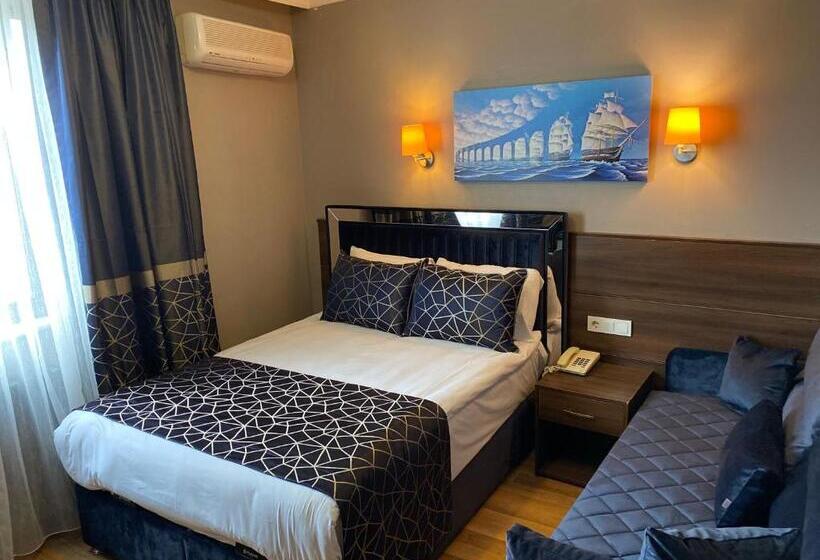 Fotos del hotel Star City Hotel:  2
