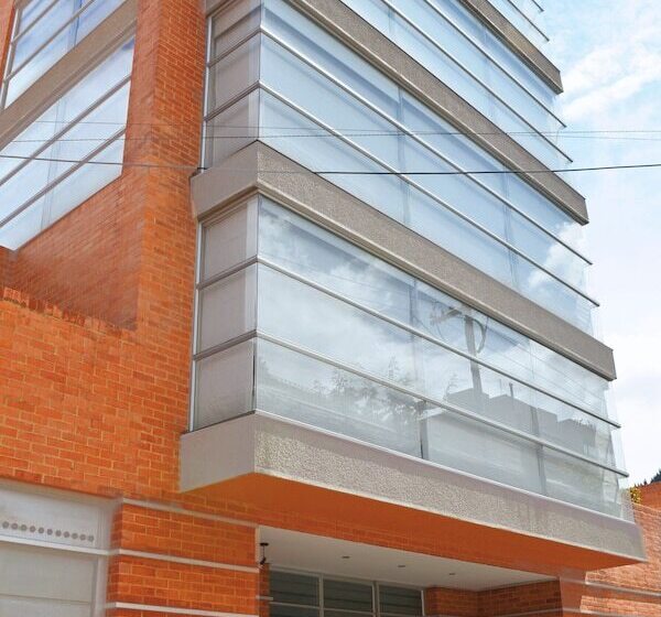 Fotos del hotel Suites Casa 95:  27