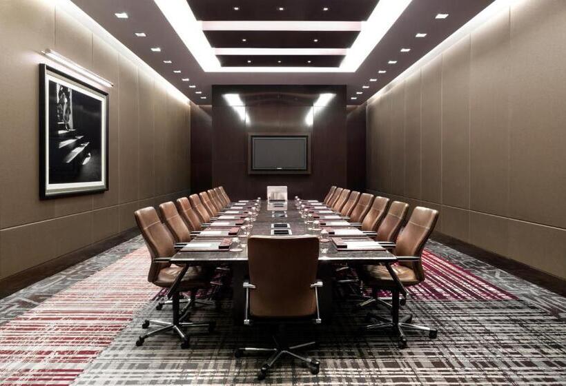 Fotos del hotel The Cosmopolitan Of Las Vegas:  10