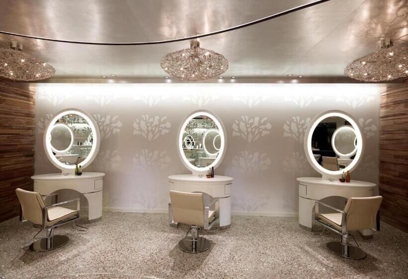 Fotos del hotel The Cosmopolitan Of Las Vegas:  16