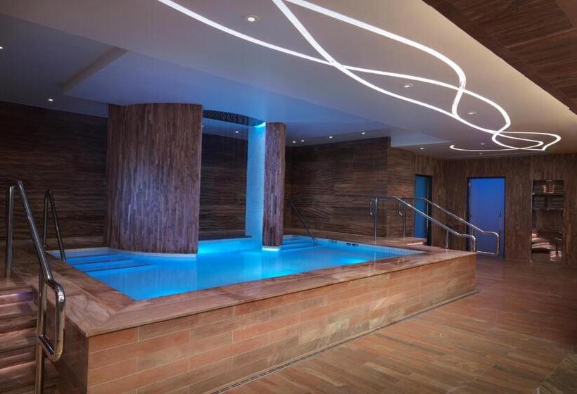 Fotos del hotel The Cosmopolitan Of Las Vegas:  15