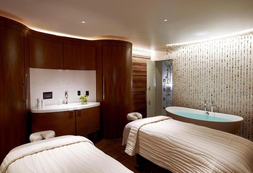هتل The Cosmopolitan Of Las Vegas