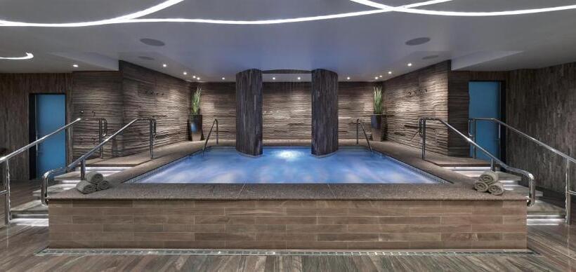 Fotos del hotel The Cosmopolitan Of Las Vegas:  13