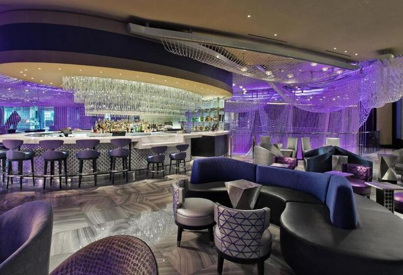 Fotos del hotel The Cosmopolitan Of Las Vegas:  18