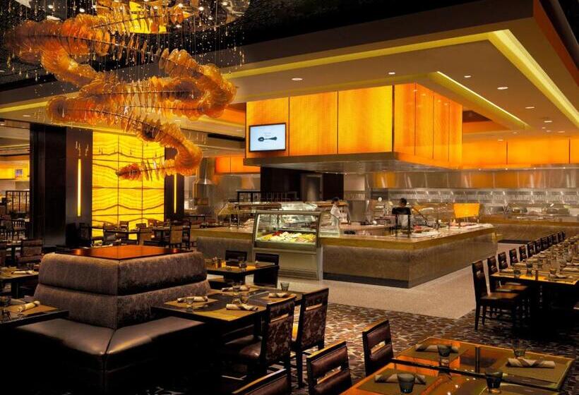 Fotos del hotel The Cosmopolitan Of Las Vegas:  5