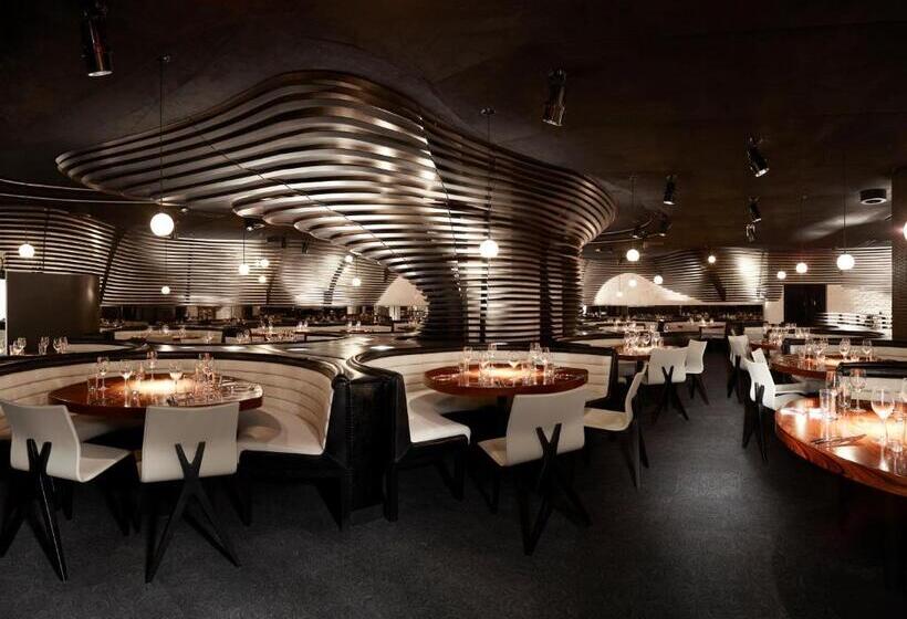 Fotos del hotel The Cosmopolitan Of Las Vegas:  3