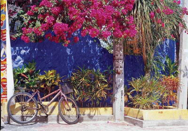 Fotos del hotel The Westin Lagunamar Ocean Resort Villas & Spa, Cancun:  17