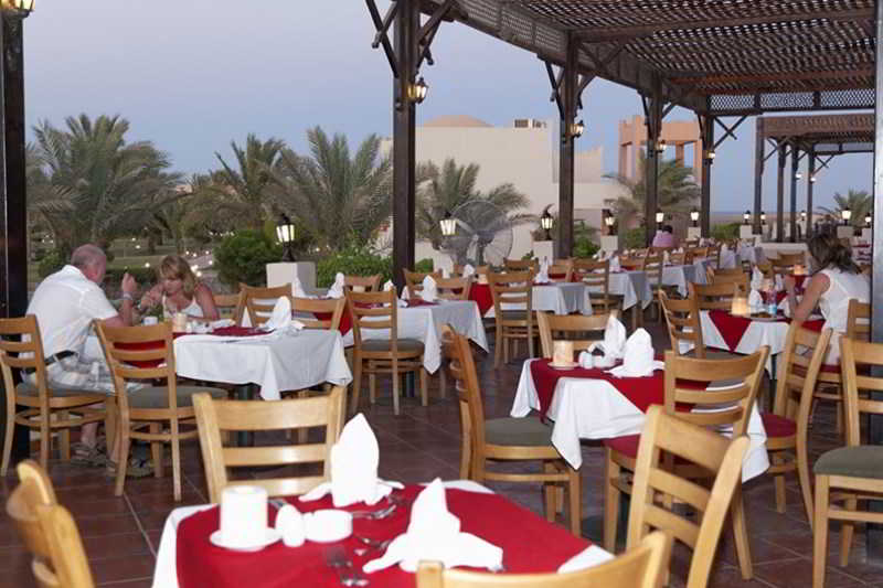 Fotos del hotel The Three Corners Sea Beach Resort:  44