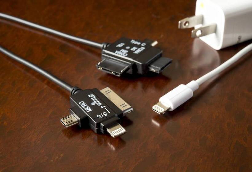 Fotos del hotel Villa Fontaine Grand Tokyoroppongi:  10