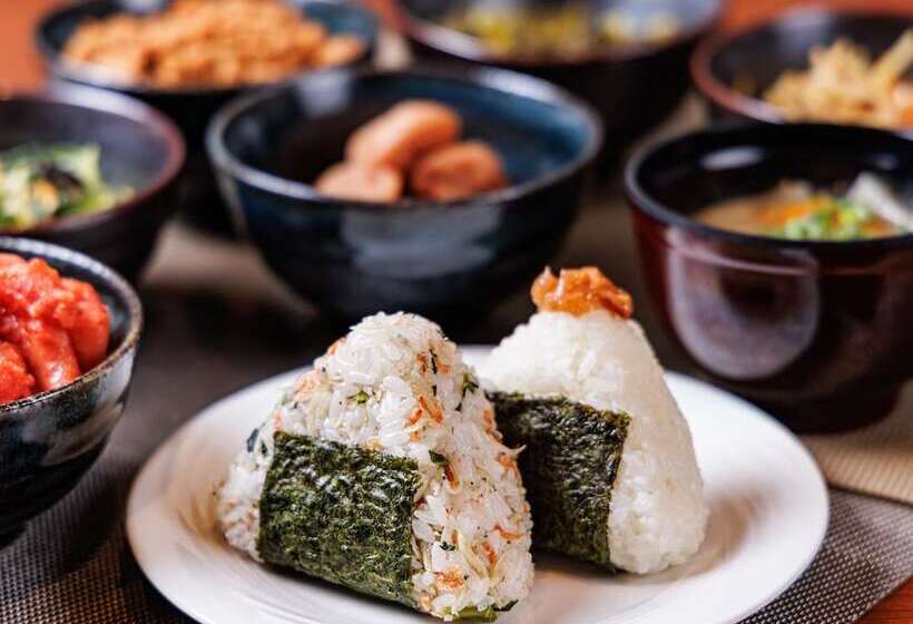 Fotos del hotel Villa Fontaine Tokyonihombashi Hakozaki:  2