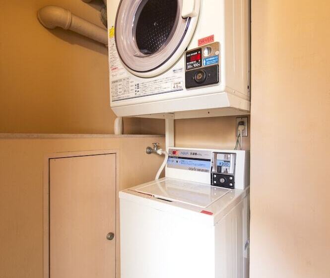 Fotos del hotel Villa Fontaine Tokyonihombashi Hakozaki:  4