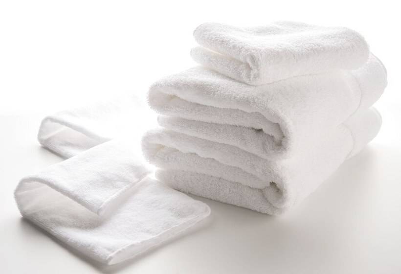 Fotos del hotel Villa Fontaine Tokyootemachi:  20