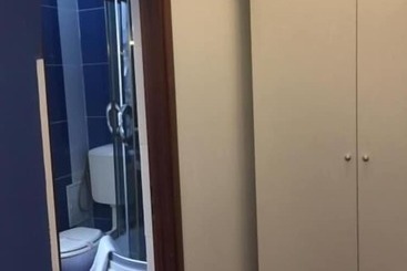 Fotos del hotel Zava Boutique  Central:  27