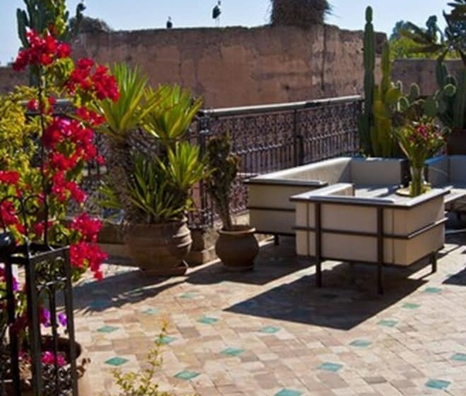 Riad Aladdin