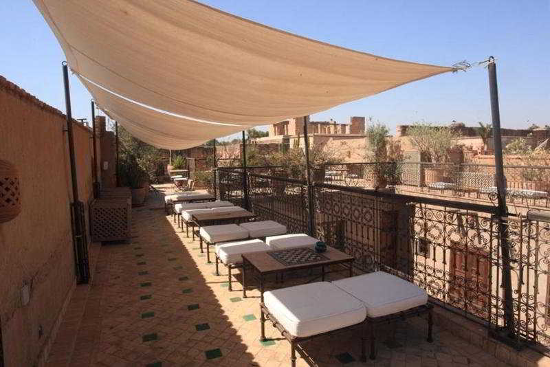 Riad Aladdin