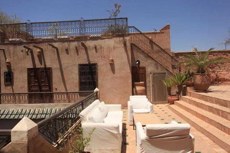 Riad Aladdin