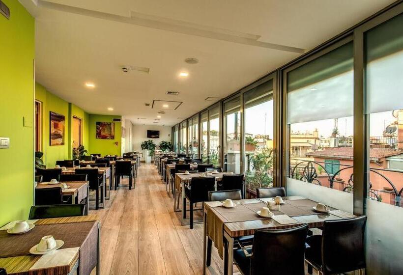 Fotos del hotel Trevi Collection Hotel - Gruppo Trevi Hotels:  35