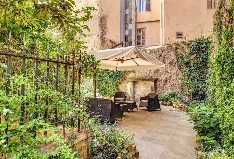 Fotos del hotel Trevi Collection Hotel - Gruppo Trevi Hotels:  20