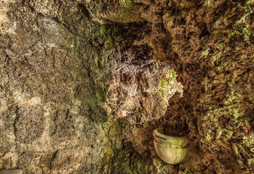 Fotos del hotel Trevi Collection Hotel - Gruppo Trevi Hotels:  21