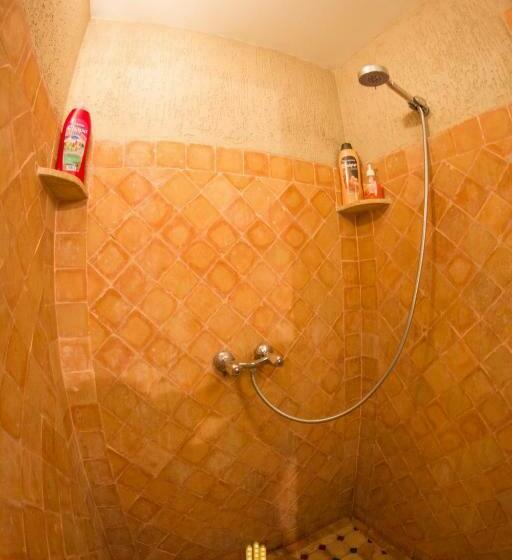 Hotel Babylon Dades