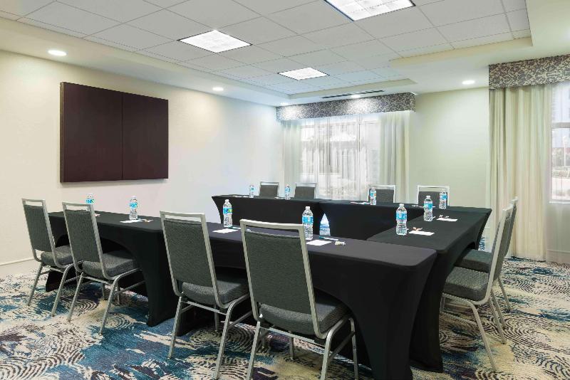 Homewood Suites By Hilton Tampa Airport Westshore