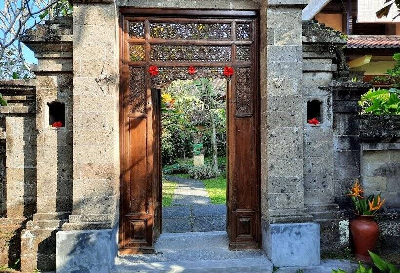 Fotos del hotel Alam Shanti:  33