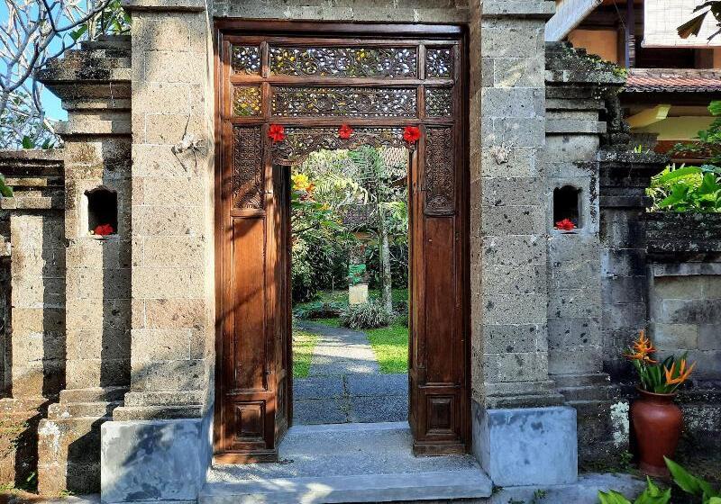 Fotos del hotel Alam Shanti:  27