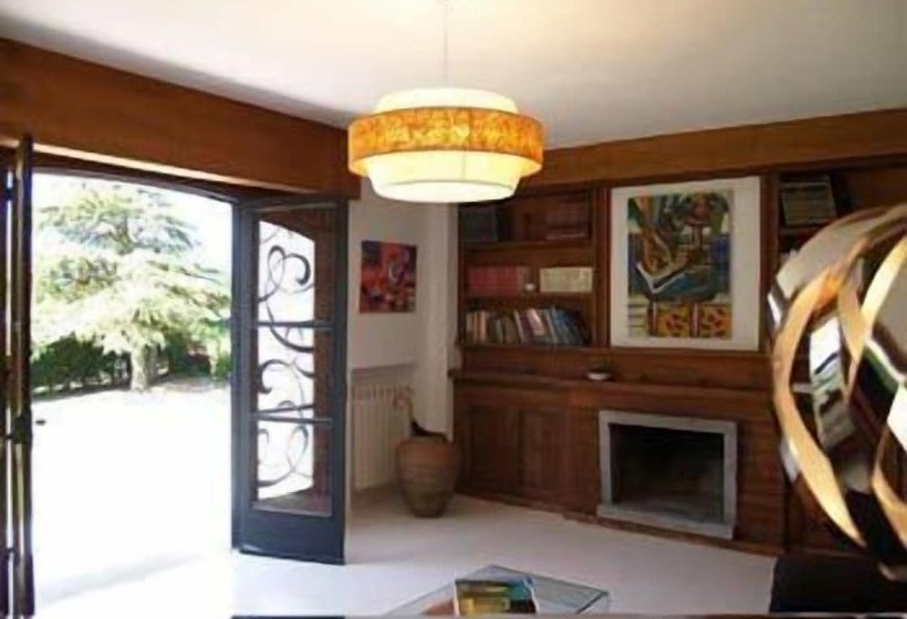 Fotos del hotel Alcif:  8