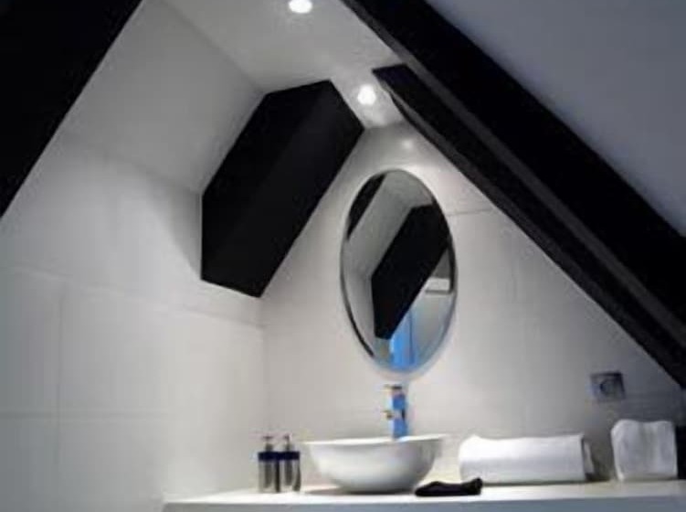 Fotos del hotel Alcif:  6