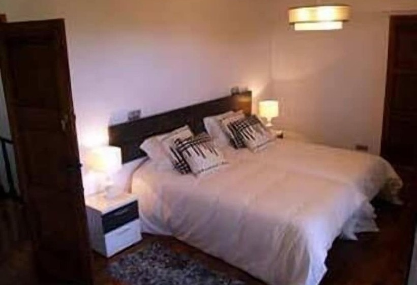 Fotos del hotel Alcif:  2