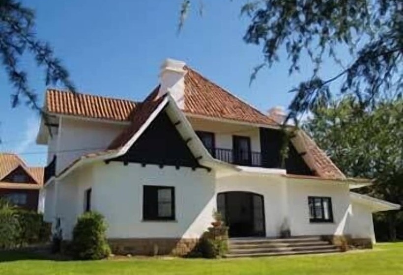 Fotos del hotel Alcif:  7