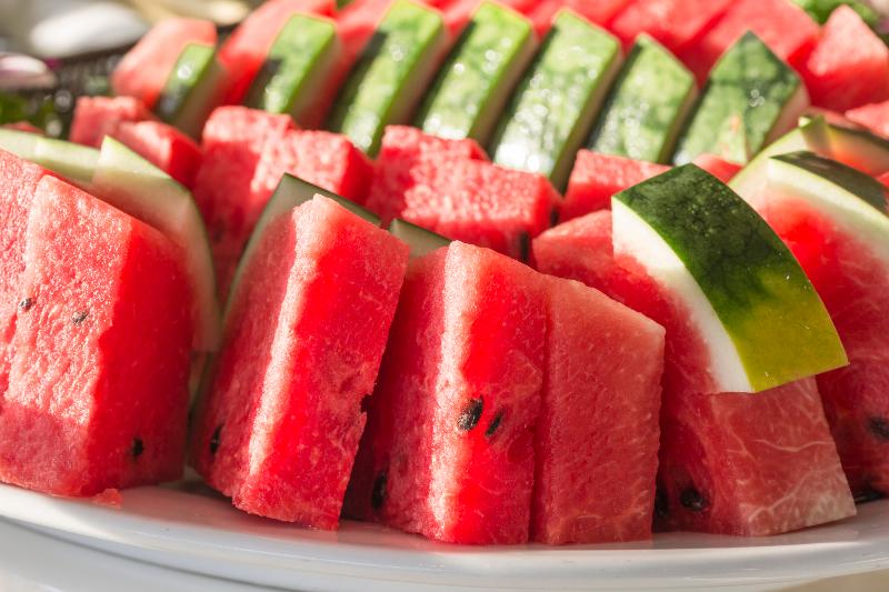 Fotos del hotel Ambassador  Saigon:  37