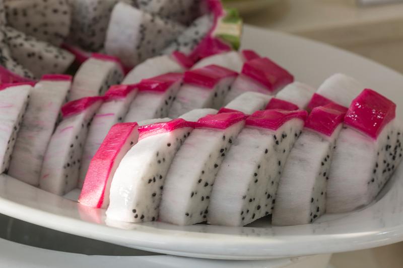 Fotos del hotel Ambassador  Saigon:  56