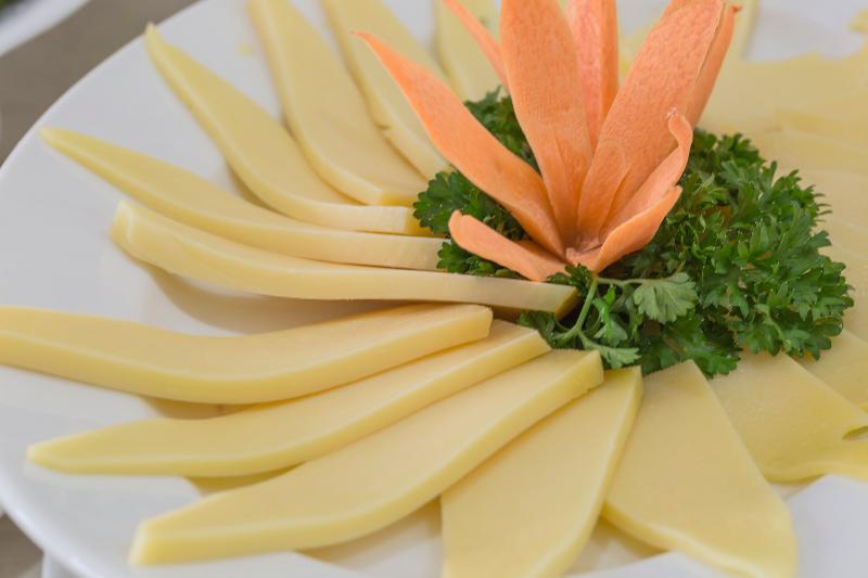 Fotos del hotel Ambassador  Saigon:  35