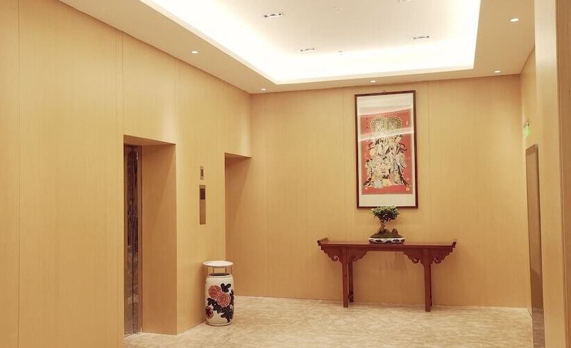 Fotos del hotel Ane Grand:  26