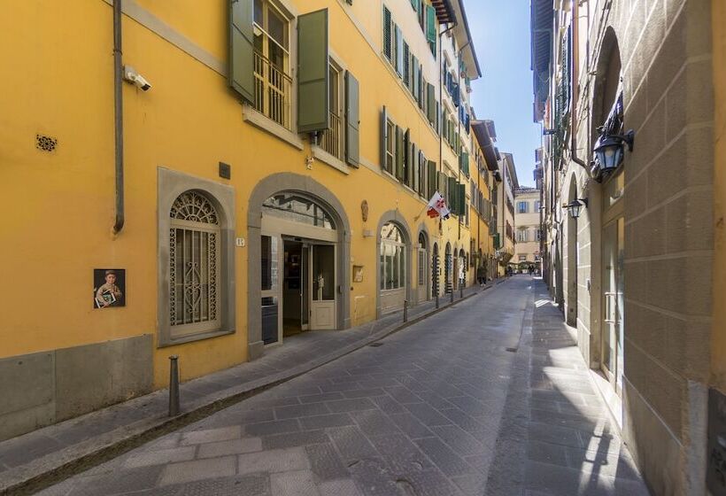 Fotos del hotel Art Atelier:  24