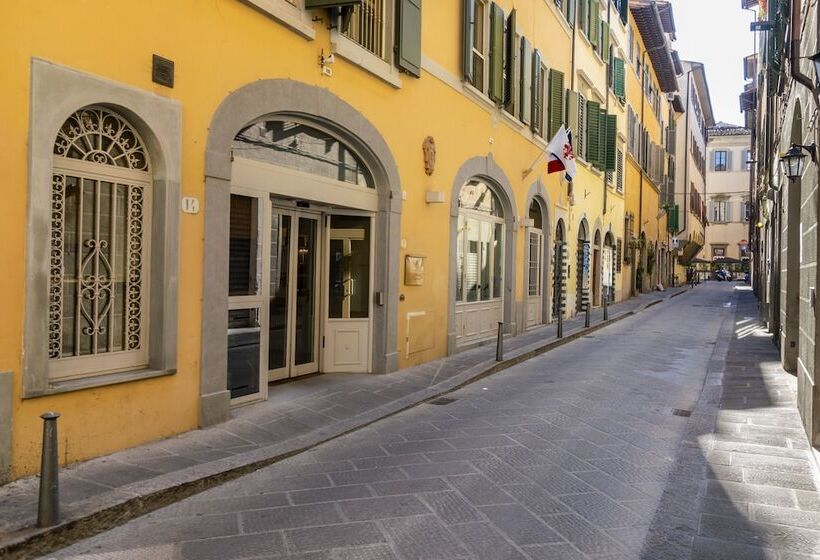 Fotos del hotel Art Atelier:  26