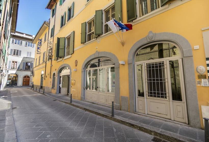 Fotos del hotel Art Atelier:  17