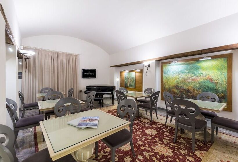 Fotos del hotel Art Atelier:  21