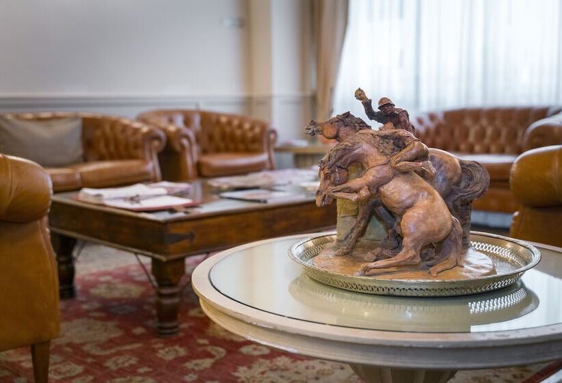 Fotos del hotel Art Atelier:  23